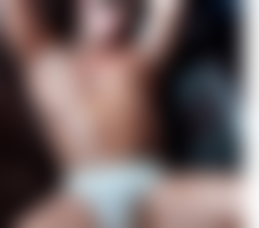 Gay massage Central London Bank Station - Central London - Photos for HUNG ESCORT 8.5